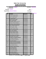 38.docx